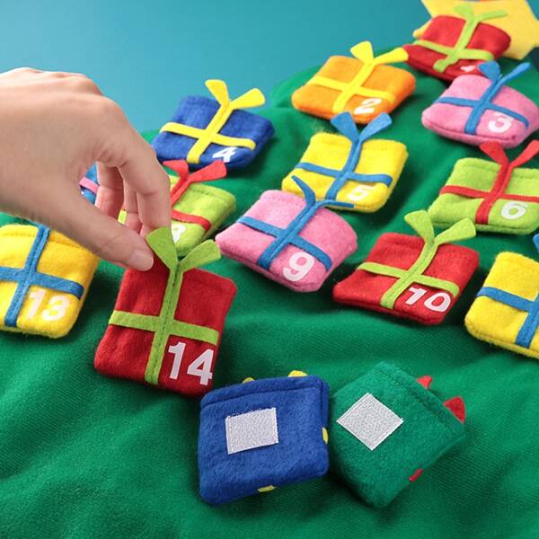 画像出典：すべて「カルディコーヒーファーム公式」