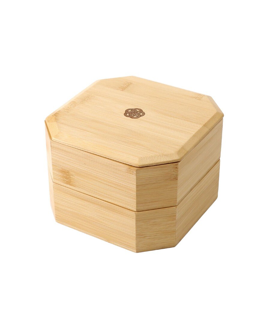 画像出典：すべて「3COINS公式」