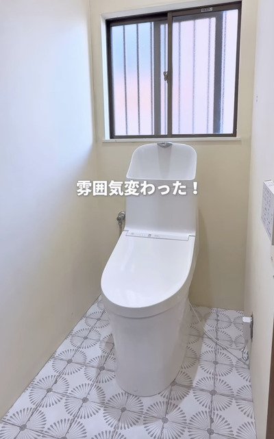 出所：＠erina_diy_home