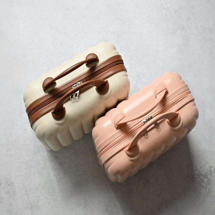 出所：しまむら公式オンラインストア レディース　5点セット（MUMU）・ブラウン215