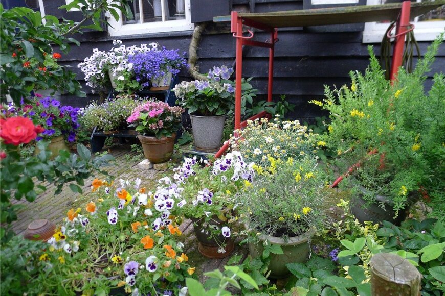 kschulze/istockphoto.com