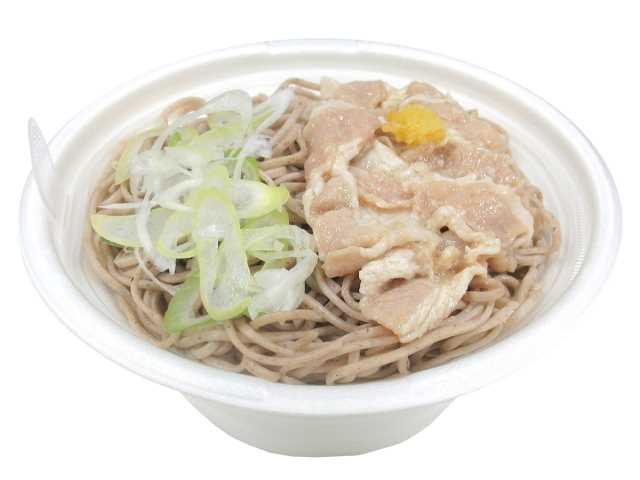 出所：株式会社セブン‐イレブン・ジャパン「今週の新商品」