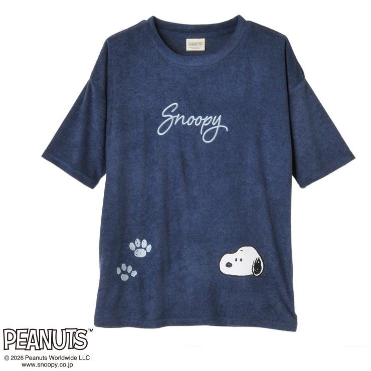 画像出所：しまむら公式サイト