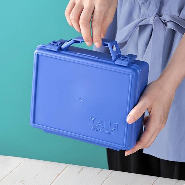 画像出典：カルディコーヒーファーム公式