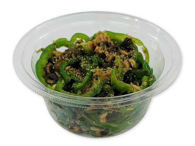 出所：株式会社セブン‐イレブン・ジャパン「今週の新商品」