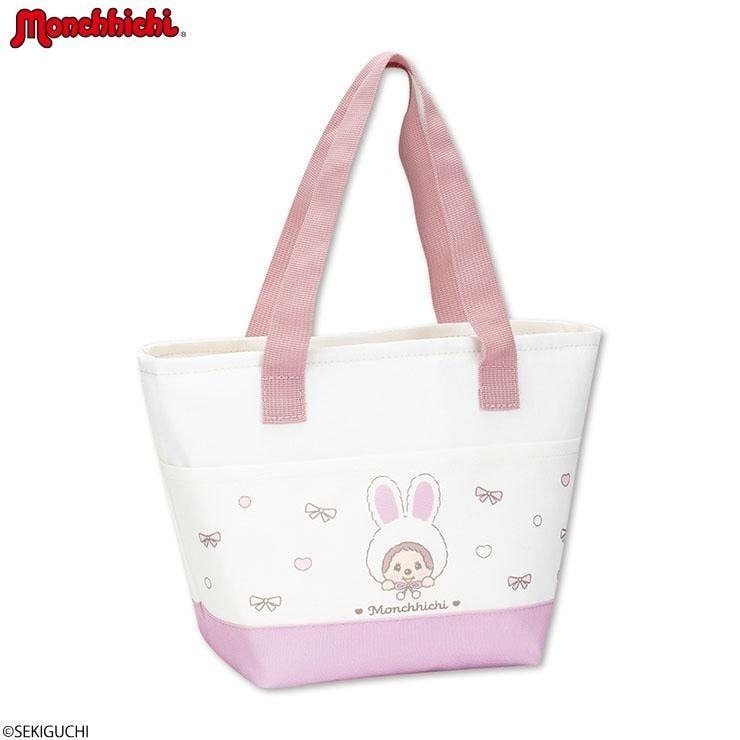 画像出所：しまむらパーク公式サイト