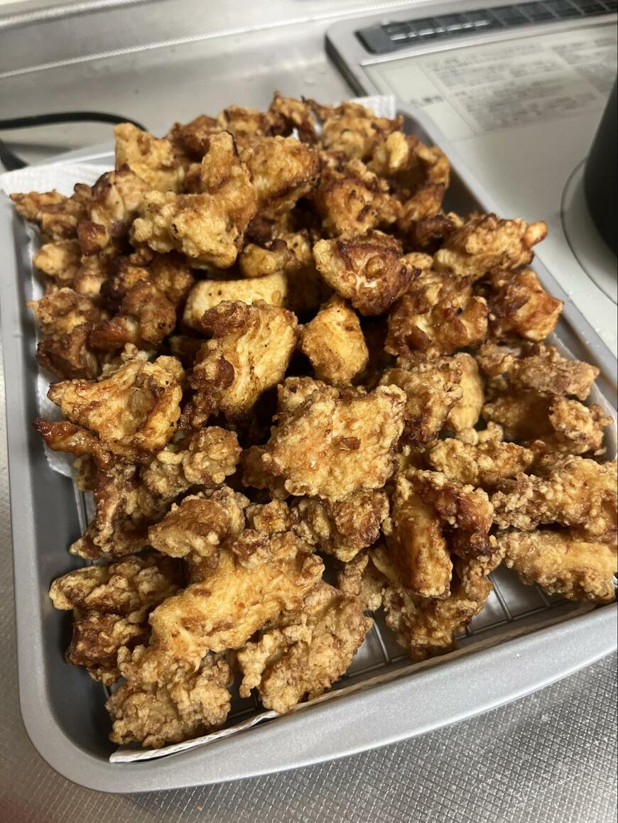 出所：@ta_mami_san