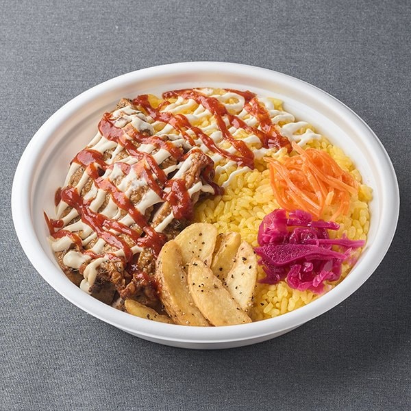 出所：株式会社ファミリーマート「今週の新商品」