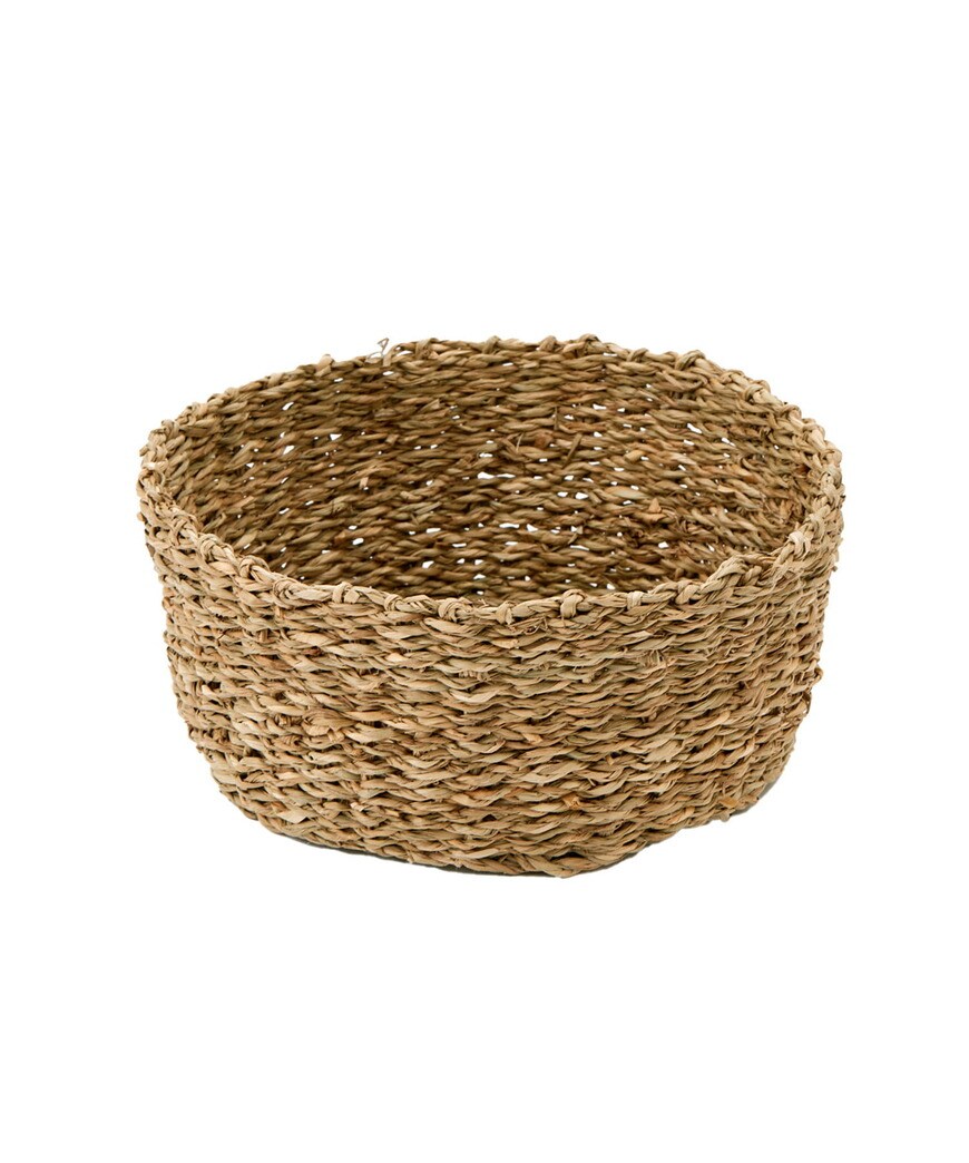 出所：3COINS公式通販サイト