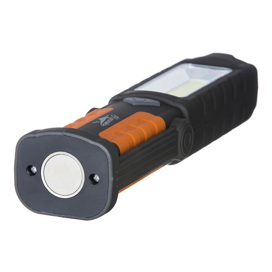 画像出典：すべて「CAINZオンラインショップ」