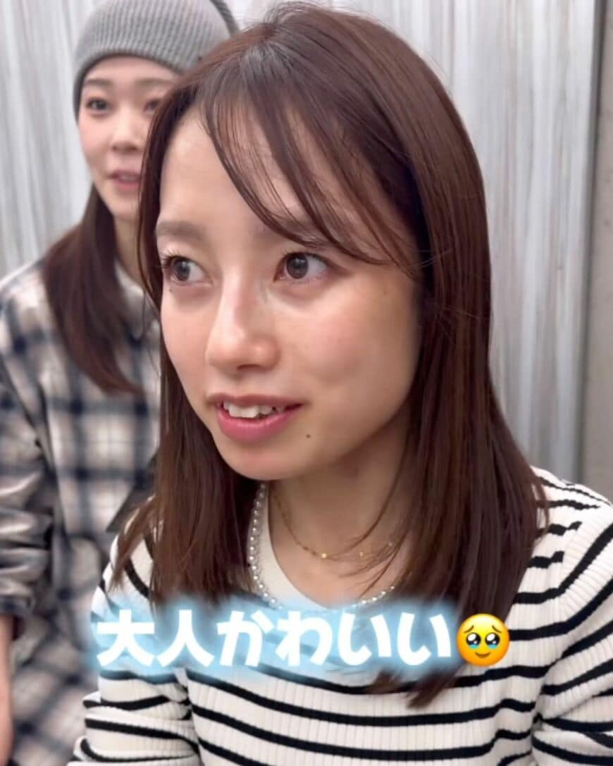 出所：＠view_noa