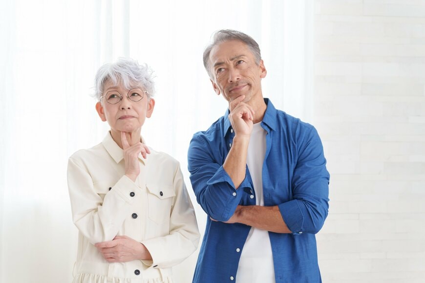 【後期高齢者医療制度】「金融所得」反映へ！あなたの医療費負担「今後どうなる？」3つのモデルケースで負担額比較！