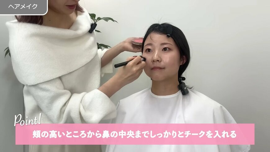 出所：@ulu-mai-yoko