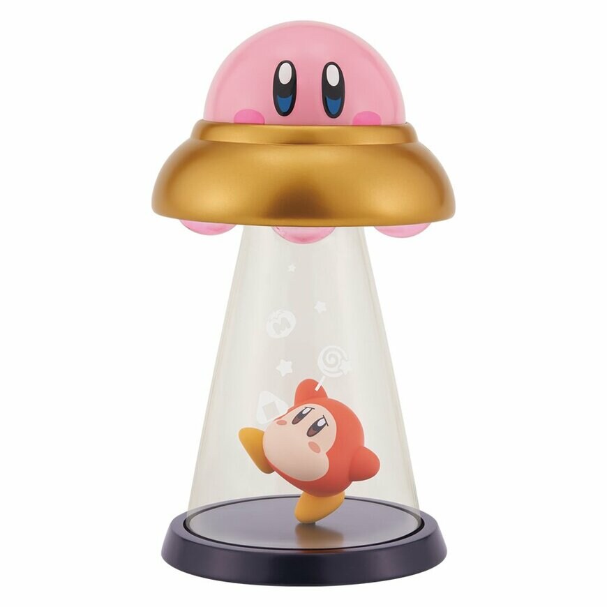 画像出所：一番くじ公式