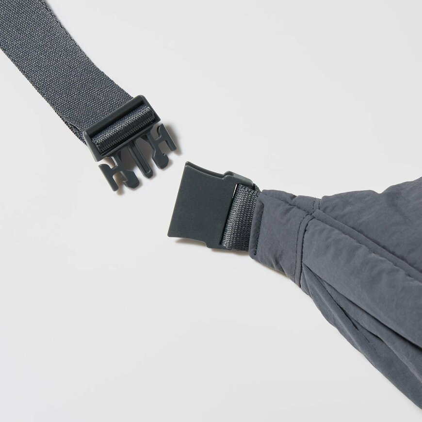 画像出所：ユニクロ公式オンラインストア