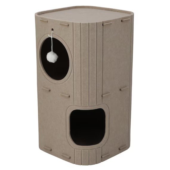 画像出所：ニトリ公式通販 ニトリネット