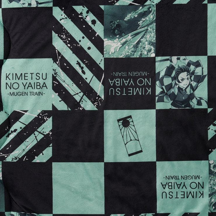 画像出典：すべて「しまむら公式」