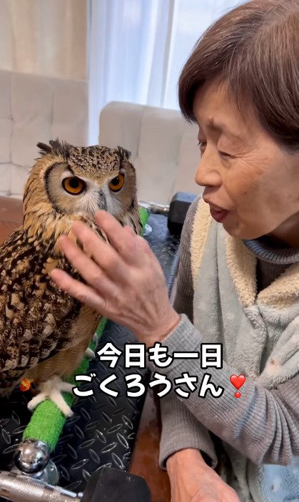 出所：@ba_chantolatte