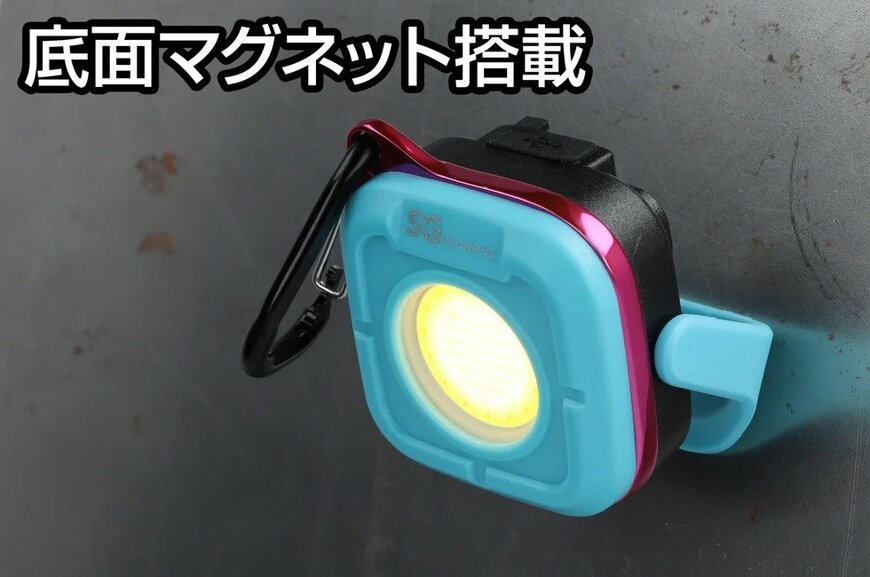 画像出所：GENTOS公式オンラインストア