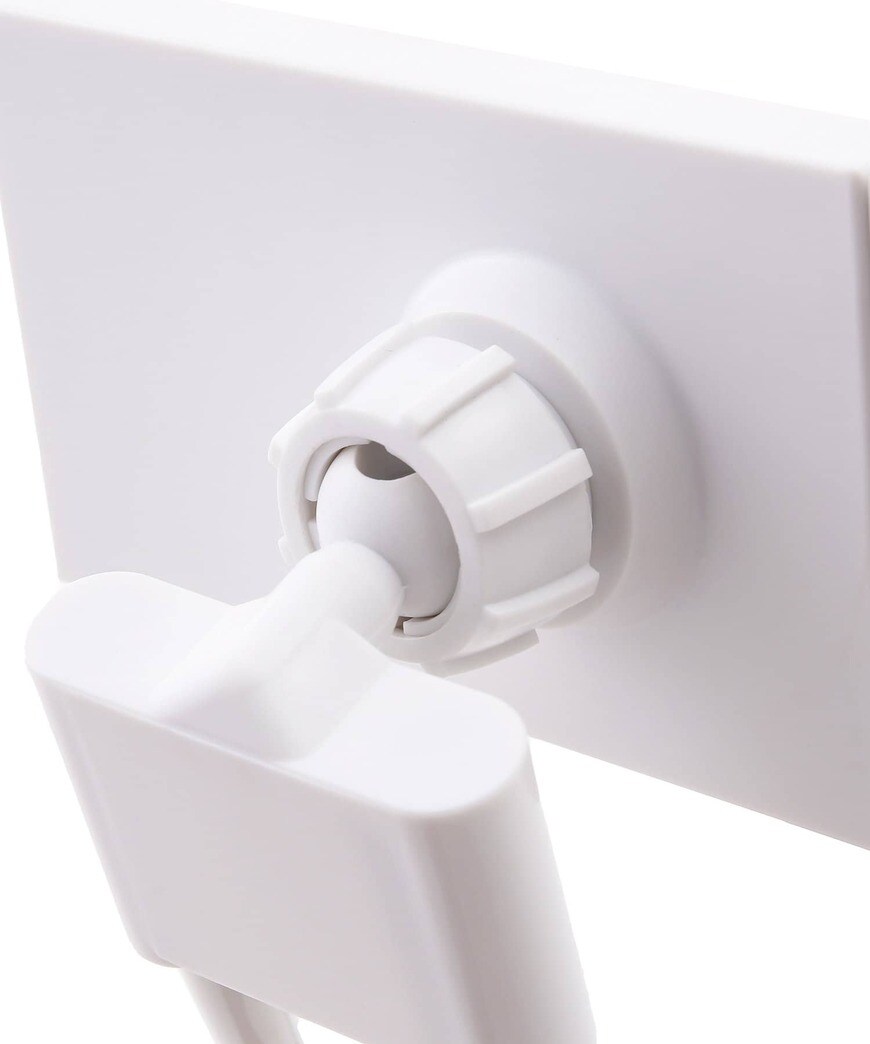 画像出所：3COINS公式