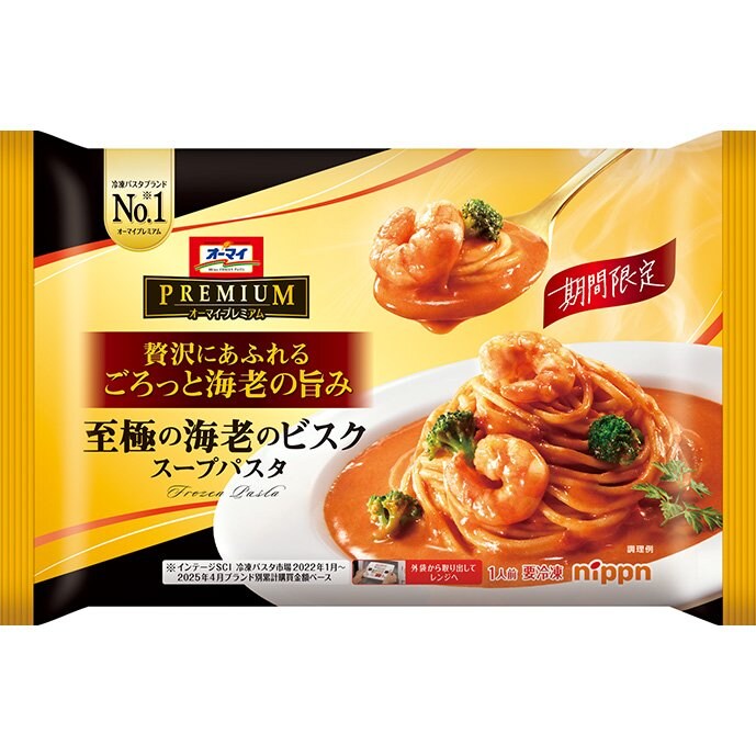 出所：株式会社ニップン