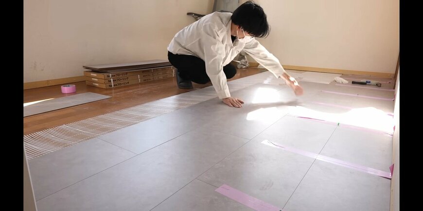 出所：@DIY-MAGAZINE