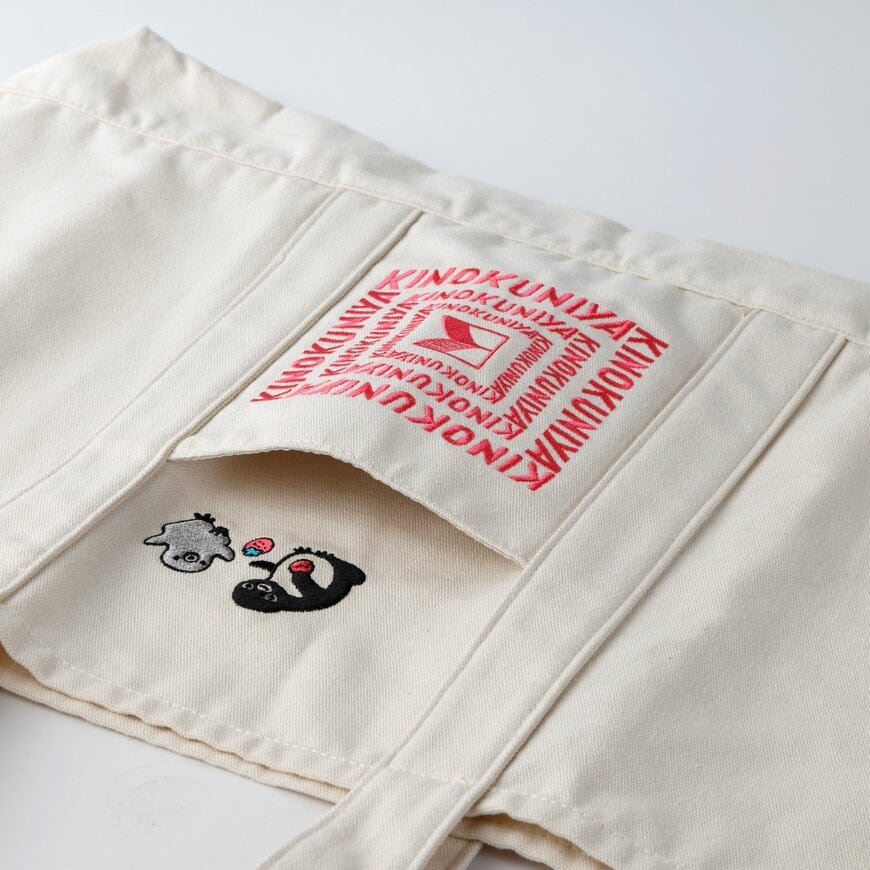 画像出所：PR TIMES