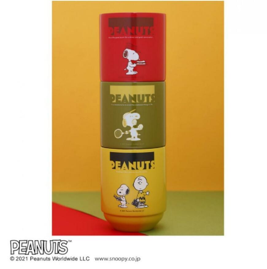 画像出典：宝島社公式