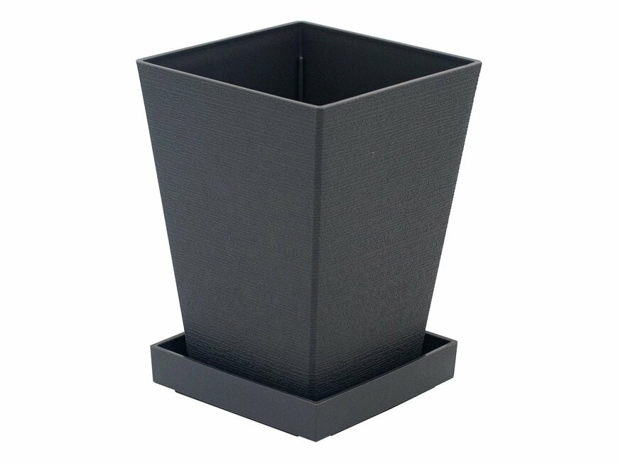 画像出所：ダイソーネットストア