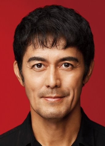 出所：味の素株式会社「阿部寛さん・稲垣来泉さん出演！熱々の中華と白飯の無限ループ！『Cook Do®』＜回鍋肉用・青椒肉絲用＞米が止まらん篇新TVCM6月6日(木)より全国で放映開始！」