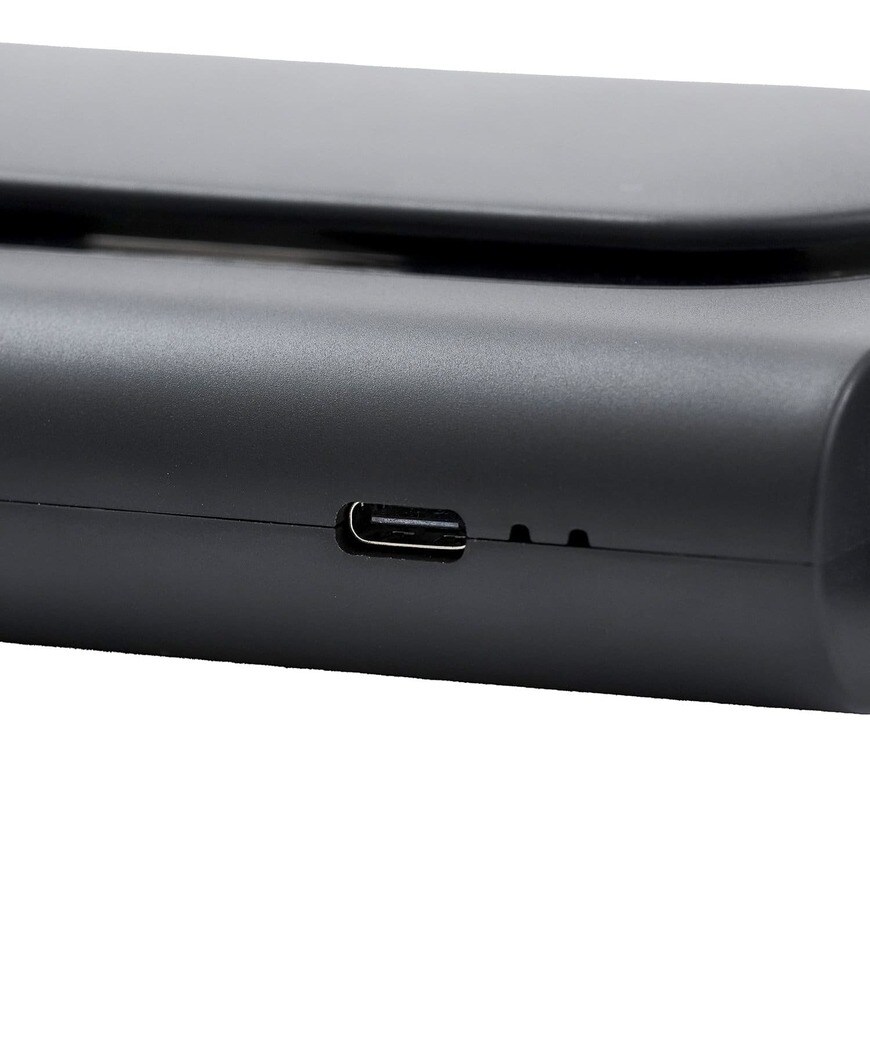 出所：PAL CLOSETオンラインストア