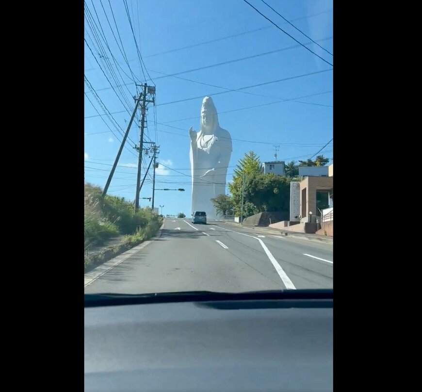 出所：@CoCofreewinwin