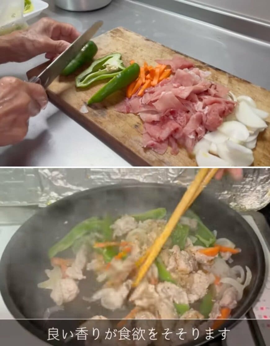 出所：@kinoe_playland