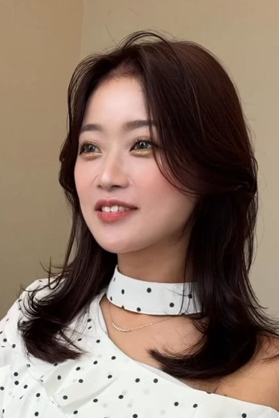 出所：@i._hair_remi