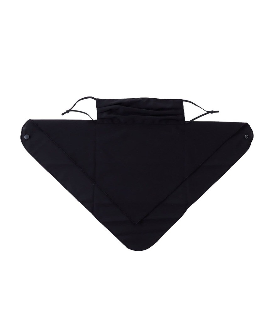 画像出所：3COINS公式