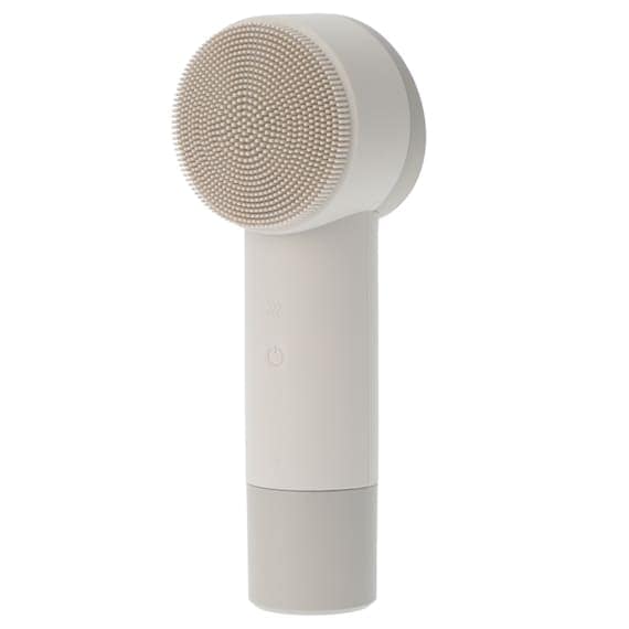 出所：ニトリ公式通販ニトリネット