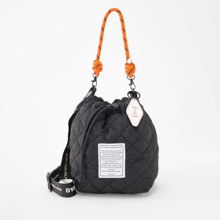 画像出所：しまむら公式オンラインストア