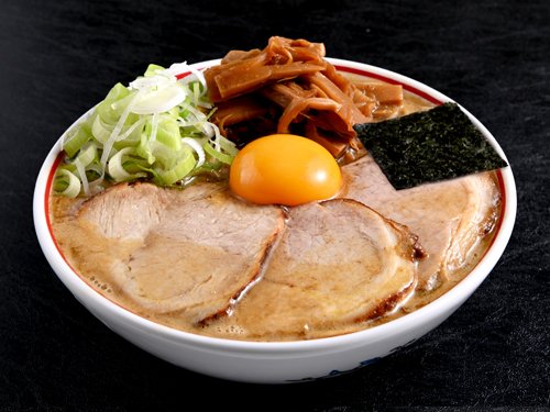 出所：つけめん・ラーメン専門店【玉-GYOKU-】「玉 東京駅店 店舗概要」