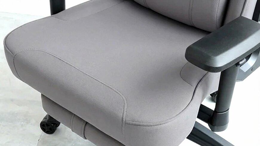 出所：スリーアール株式会社