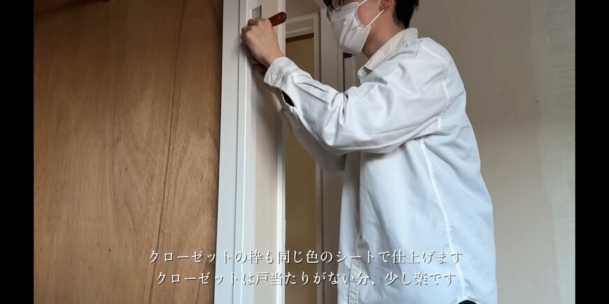 出所：@DIY-MAGAZINE