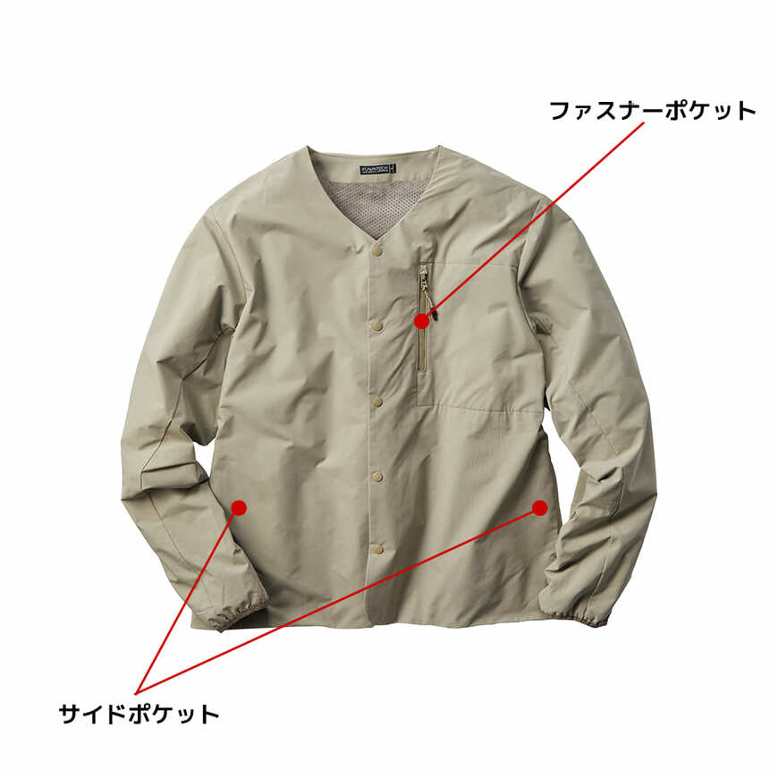 画像出所：ワークマン公式ホームページ