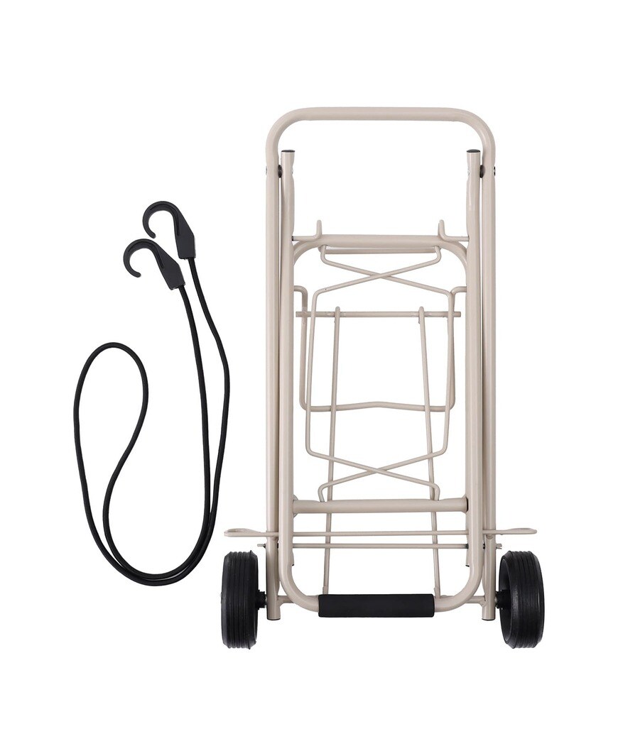 画像出典：3COINS公式