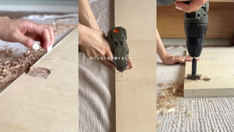 出所：@sacha_no_ouchi