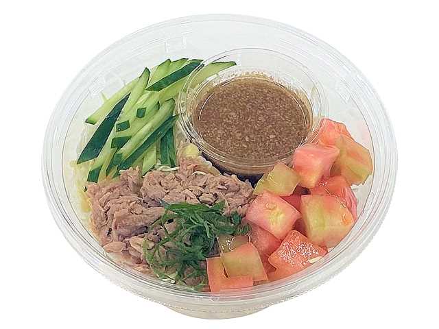 出所：株式会社セブン-イレブン・ジャパン「今週の新商品」