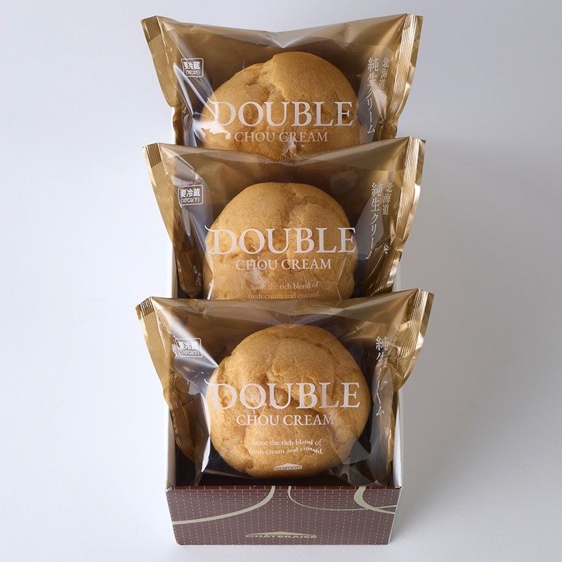 画像出所：シャトレーゼ公式オンラインストア