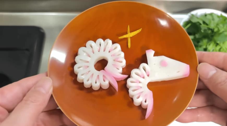 出所：YouTubeチャンネル「60代一人暮らしVlog「ようこの年金暮らし」│ My daily life in my 60s」