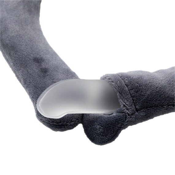 出所：ニトリ公式通販 ニトリネット ネックホット