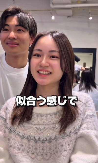 出所：＠view_ryu