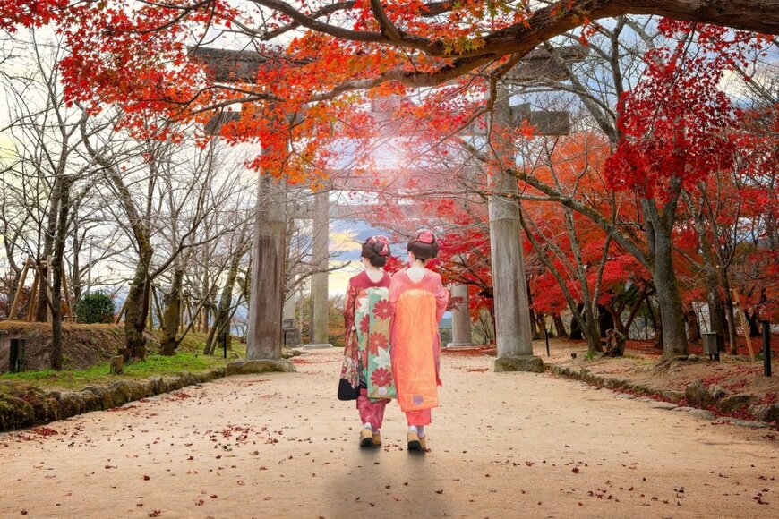 funny face/shutterstock.com