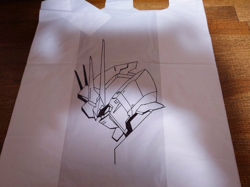 出所：@Gyamamoto11